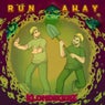 Runaway