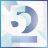 50AN