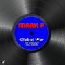 GLOBAL WAR k22 extended full album