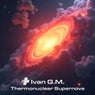 Thermonuclear Supernova
