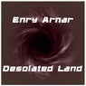 Desolated Land