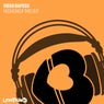 Check This Out EP