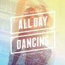 Future Disco Presents: All Day Dancing
