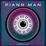 Piano Man