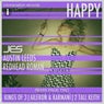 Happy (Remixes 2)