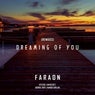 Dreaming of You (Remixes)