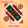 Disco Feelings