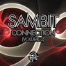Sambit Connection Vol. 2