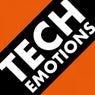 Tech Emotions