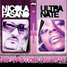 No Wasted Hearts (Nicola Fasano Vs Ultra Nate)