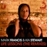 Life Lessons (The Remixes)