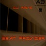 Beat Provider