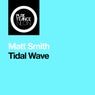 Tidal Wave