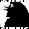 Mige Neun
