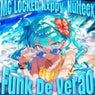 Funk De Verão