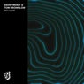 Get Close (Extended Mix)