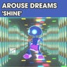 Shine