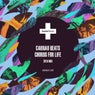 Chords For Life (2019 Mix)