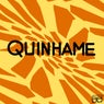 Quinhame