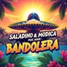 Bandolera