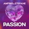 Passion (Extended Version)