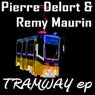Tramway EP