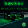 Midnight Mirage
