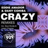 Crazy (Remixes)