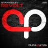 Revolt EP