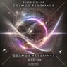 Cosmos Resonance (Re-Edition)