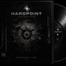Mixed Artists - Resurrection LP