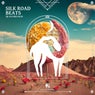 Silk Road Beats