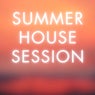 Summer House Session