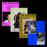 The Archive 8
