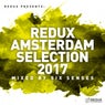 Redux Amsterdam Selection 2017: Mixed by Six Senses