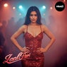 Laal Pari