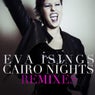 Cairo Nights (Remixes)