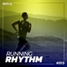 Running Rhythm 013