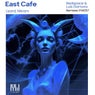 East Cafe