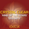 King Of The Stars / Dolamite