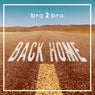 Back Home