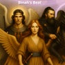 Binah's Beat