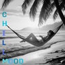Chill Mood - I want a quiet summer !
