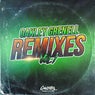 Remixes Vol.1