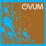 Josh Wink - Here Hear