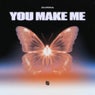 You Make Me (Extended Mix)