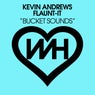 Bucket Sounds