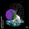 Full Steam EP