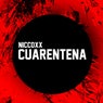 Cuarentena