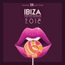 Ibiza Winter Session 2018 (25 House Hotties)